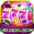 rqqbet Deluxe New