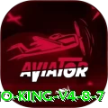 rr123 Casino King v4.8.7