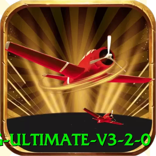 sojupg Ultimate v3.2.0 - apk