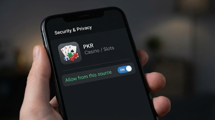 Game list for wt777 apk section - regularly updated with new content