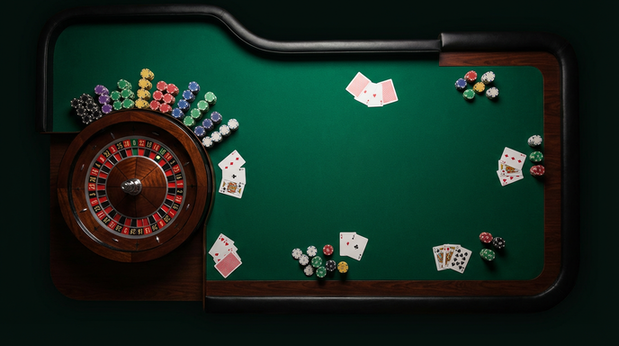 Game list for wt777 casino section - innovation award recognition