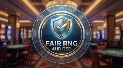 Payment and PKR controls in wt777 - recommended by school principals