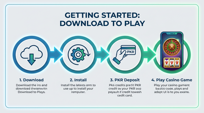 Game list for wt777 gamedownload section - contact support team page
