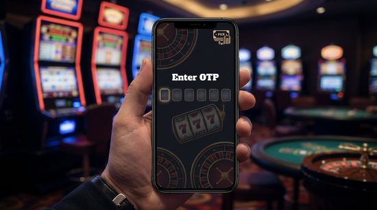 Game list for wt777 login section - national pride in digital form