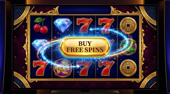 Game list for wt777 pg section - featuring authentic local context