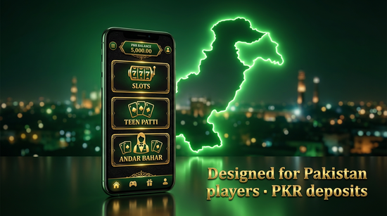 Main screen of wt777 pk page for PK players - Ramadan special learning activity