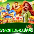 t44bet Master Slots