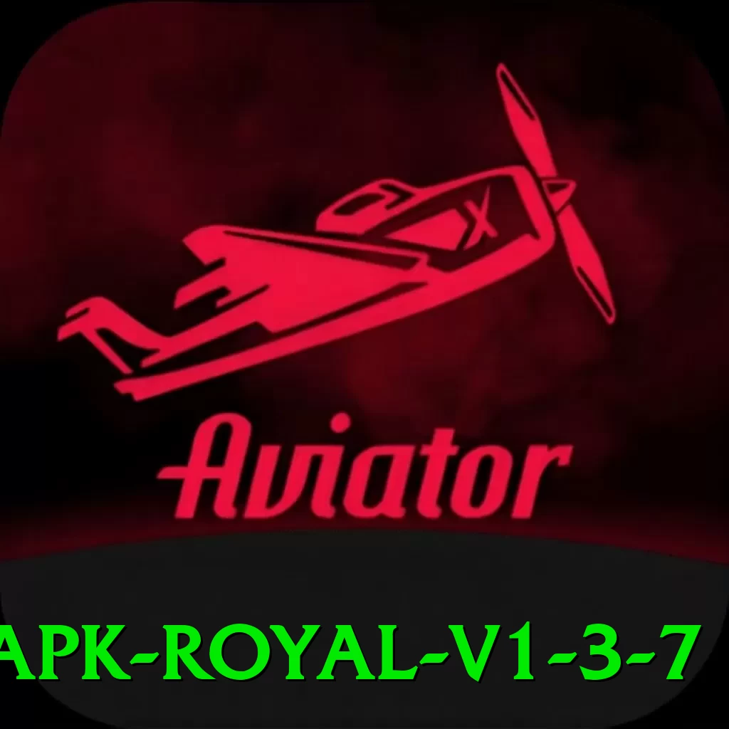 tl7games APK Royal v1.3.7 - game