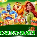 trvbet Mega - Casino & Slots