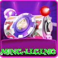 ttrr - Gaming Legend