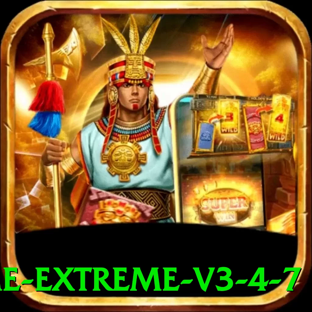 v16bet Game Extreme v3.4.7 - game