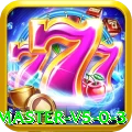v5v5 - Master v5.0.3