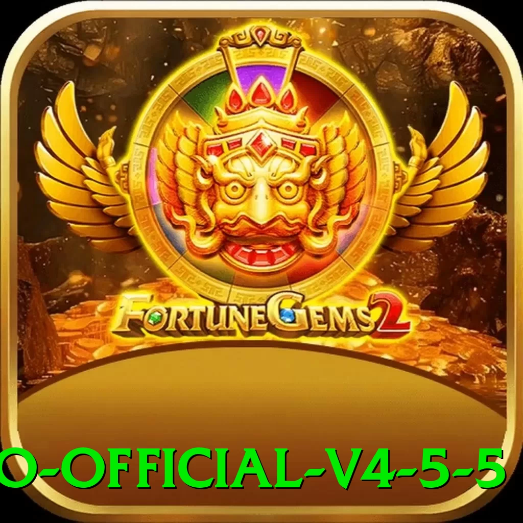 v888win Casino Official v4.5.5 - apk