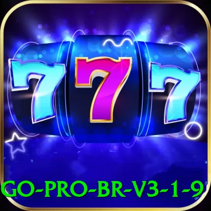 vcjogo Pro BR v3.1.9 - pak