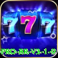 vcjogo Pro BR v3.1.9