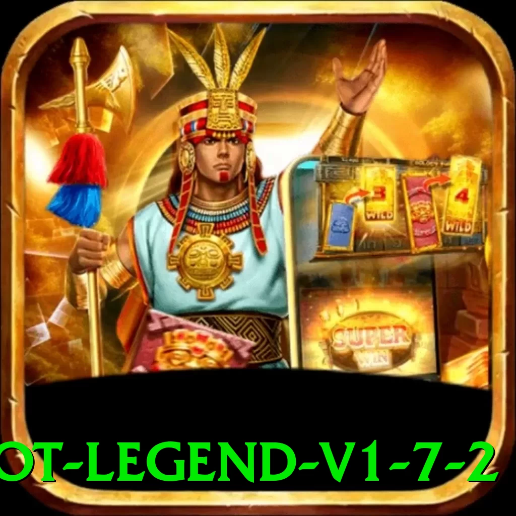 w777 Jackpot Legend v1.7.2 - game
