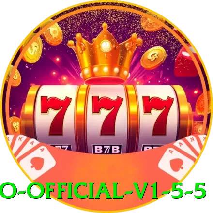 win6 Casino Official v1.5.5 - apk