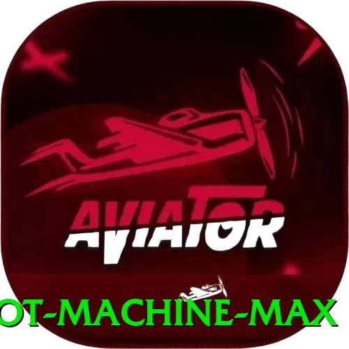 wwbb Slot Machine Max - apk