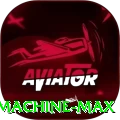 wwbb Slot Machine Max