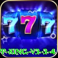 x333 App King v3.3.4