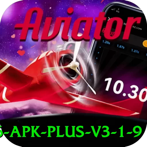 x6x6 APK Plus v3.1.9 - pak
