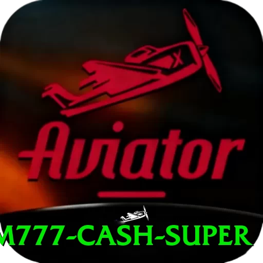 yum777 Cash Super - pro